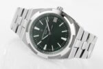 Vacheron Constantin Overseas - Image 5