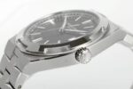 Vacheron Constantin Overseas - Image 6