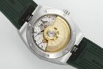 Vacheron Constantin Overseas - Image 8