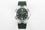 Vacheron Constantin Overseas