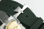 Vacheron Constantin Overseas - Image 9