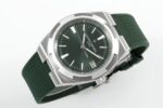 Vacheron Constantin Overseas - Image 4