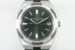Vacheron Constantin Overseas - Image 2