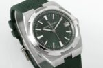 Vacheron Constantin Overseas - Image 3