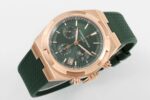 Vacheron Constantin Overseas - Image 2