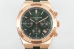 Vacheron Constantin Overseas - Image 4