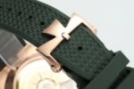 Vacheron Constantin Overseas - Image 9