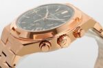 Vacheron Constantin Overseas - Image 7