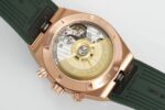 Vacheron Constantin Overseas - Image 8