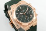 Vacheron Constantin Overseas - Image 5