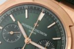 Vacheron Constantin Overseas - Image 6