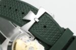 Vacheron Constantin Overseas - Image 9