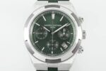 Vacheron Constantin Overseas - Image 3