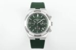 Vacheron Constantin Overseas