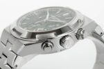 Vacheron Constantin Overseas - Image 7