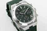 Vacheron Constantin Overseas - Image 4