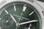 Vacheron Constantin Overseas - Image 6