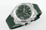 Vacheron Constantin Overseas - Image 5