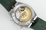 Vacheron Constantin Overseas - Image 8