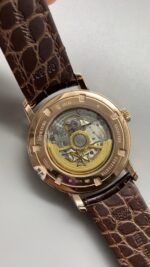 Vacheron Constantin Moonphase - Image 7