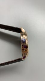 Vacheron Constantin Moonphase - Image 5