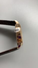 Vacheron Constantin Moonphase - Image 6