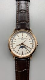 Vacheron Constantin Moonphase