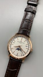 Vacheron Constantin Moonphase - Image 3