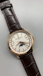 Vacheron Constantin Moonphase - Image 2