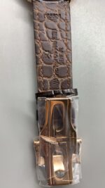 Vacheron Constantin Moonphase - Image 9