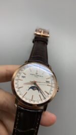 Vacheron Constantin Moonphase - Image 4