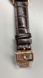 Vacheron Constantin Moonphase - Image 8