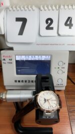 Vacheron Constantin Moonphase - Image 10