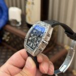 Richard Mille RM67-01 Gold Top Grade - Image 3