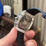 Richard Mille RM67-01 Gold Top Grade - Image 4