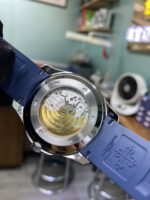 Patek Philippe Aquanaut - Image 6