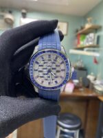Patek Philippe Aquanaut - Image 2