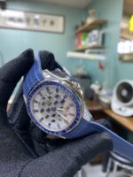 Patek Philippe Aquanaut - Image 4