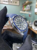 Patek Philippe Aquanaut - Image 5