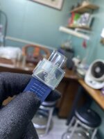 Patek Philippe Aquanaut - Image 7