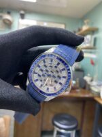 Patek Philippe Aquanaut - Image 3