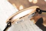 AF Factory Cartier 54mm Ballon Blanc Series Dial - Image 6