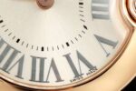 AF Factory Cartier 54mm Ballon Blanc Series Dial - Image 5