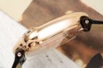 AF Factory Cartier 54mm Ballon Blanc Series Dial - Image 7