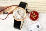 AF Factory Cartier 54mm Ballon Blanc Series Dial