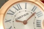 AF Factory Cartier 54mm Ballon Blanc Series Dial - Image 4