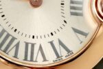 AF Factory Cartier 54mm Ballon Blanc Series Dial - Image 5