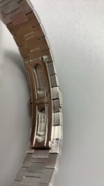 Patek Philippe Nautilus - Image 9