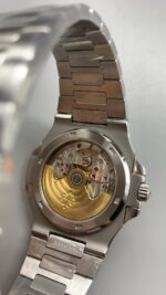 Patek Philippe Nautilus - Image 8