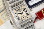 AF Factory Longines 00mm -Longines Series Case Diameter - Image 3